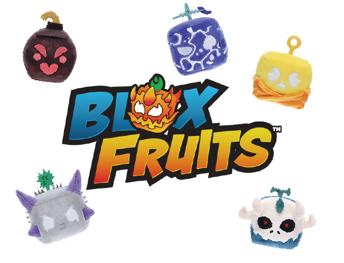 starwars lego logo image